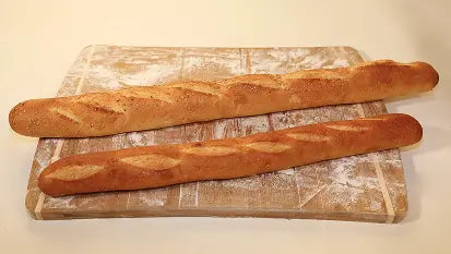 Bakery