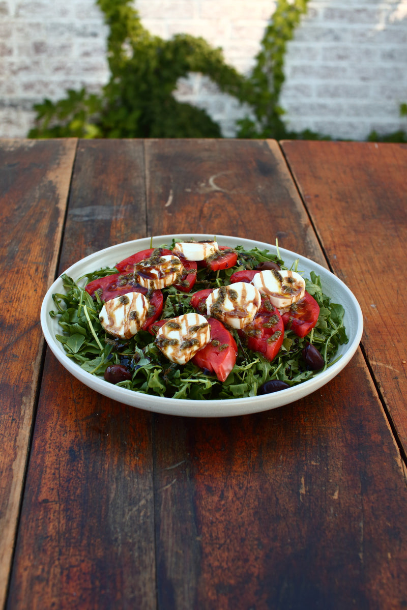 Caprese Salad