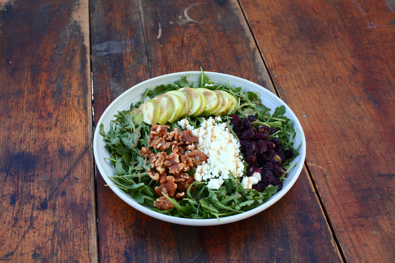 Caterina Salad (medium)